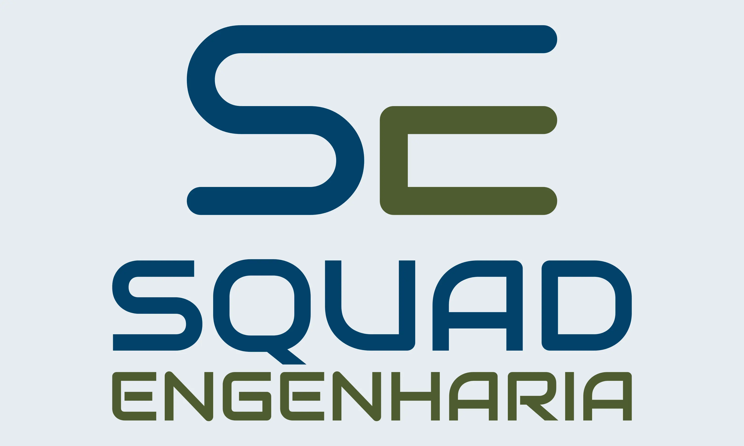Logo da empresa